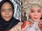 Inilah-Sosok-Pengantin-Wanita-yang-Dicari-Pihak-WO-Usai-Tinggalkan-Utang-Nikah.jpg