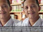 Inilah-Sosok-Reza-Guru-Honorer-Viral-Karena-Dipecat-Kepala-Sekolah-Sebab-Laporkan-Masalah-Pungli.jpg