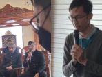 Inilah-Tampang-Calon-Pengantin-Pria-Prewedding-Flare.jpg
