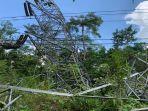 Inilah-penampakan-sebuah-tower-PT-PLN-Roboh.jpg