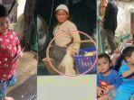 Inilah-perjuangan-Iki-bocah-11-tahun-di-Palembang-hidupi-3-adik-balita.jpg