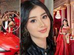 Inilah-profil-Ghea-Youbi-pedangdut-sekaligus-DJ.jpg