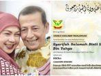 Innalillahi-Syarifah-Salma-Istri-Habib-Luthfi-bin-Yahya-Meninggal-di-Usia-66-Tahun-karena-Sakit.jpg