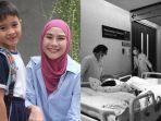 Innalillahi-Zaskia-Adya-Mecaa-Gemeteran-Anak-Masuk-ICU-Derita-Penyakit-Serius-Kenapa-Allah-Jahat.jpg