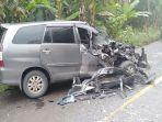 Innova-bertabrakan-dengan-truk.jpg
