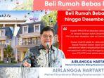 Insentif-PPN-DTP-100-persen-yang-diberikan-pemerintah-diperpanjang-sampai-Desember-2024.jpg