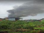 Insiden-kebakaran-terjadi-di-kawasan-padat-penduduk-Jalan-KH-Balqi-Banten-6-Plaju.jpg