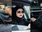 Inspirasi-Prompt-AI-Gemini-Hasilkan-Foto-Cewek-Modis-dan-Kece-di-Dalam-Mobil-Mewah.jpg