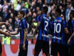 Inter-Milan-menang-3-0-atas-Viktoria-Plzen-pada-matchday-kelima-Liga-Champions.jpg