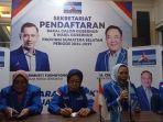 Ir-Holda-saat-menggelar-jumpa-pers-di-DPD-Partai-Demokrat-Sumsel-Palembang.jpg