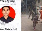 Irfan-Bukhari-korban-ledakan-PT-Indonesia-Tsingshan-Stainless-Steel-meninggal-dunia.jpg