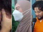 Irish-Bella-hadiri-sidang-cerai-hari-ini-kondisi-Ammar-Zoni-dipenjara-tertekan-dan-stres.jpg