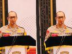 Irjen-Pol-A-Rachmad-Wibowo-Selasa-2312024.jpg