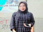 Pamit Beli Jajanan Sejak 22 Mei 2023 Hingga Kini Irma Suryani Asal Batanghari Leko Muba Belum Pulang