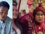 Irwan-Pengantin-yang-Tinggalkan-Istri-di-Pelaminan-Demi-Peluk-Wanita-Lain-Ngaku-Dirugikan.jpg