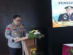 Irwasda-Polda-Sumsel-Kombes-Pol-Ulung-Sampurna-Jaya-SIk-MH-MSI.jpg