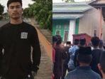 Isak-tangis-keluarga-terdengar-saat-jenazah-Irfan-Bukhori-tiba-di-rumah-duka.jpg