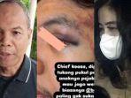 Isi-Chat-Permintaan-Maaf-Ibu-Lady-ke-Luthfi-Dokter-Koas-yang-Dianiaya-Tapi-Ditolak-Ayah-Korban.jpg