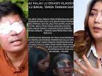 Isi-Perjanjian-dengan-Teh-Novi-Terungkap-Agus-Salim-Minta-Donasi-Tahap-Dua.jpg