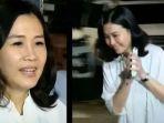 Isi-Pertemuan-Veronica-Tan-saat-Menghadap-Prabowo-di-Kertanegara-Membantu-Masyarakat-dan-Anak-anak.jpg