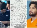 Isi-surat-wasiat-Ammar-Zoni-dibongkar-sosok-ini.jpg