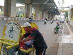 Ismanto-Penjual-Es-Dawet-Ayu.jpg