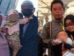 Istri-Hamka-NP-30-jadi-saksi-kunci-kematian-suami-dan-anaknya-di-Koja-Jakarta-Utara.jpg