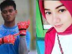 Istri-Kurnia-Meiga-Azhiera-Adzka-Fathir-atau-Azizah-Hermansyah.jpg
