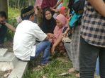 Istri-korban-pembunuhan-di-PALI.jpg