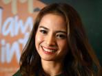 Isu-Acha-Septriasa-Sudah-Cerai-dengan-Vicky-Kharisma.jpg