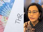 Isu-Prabowo-Tiadakan-THR-dan-Gaji-13-PNS-Menteri-Sri-Mulyani-Bahas-Kemungkinan-tak-100-Persen.jpg