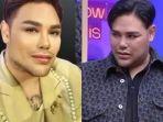 Ivan-Gunawan-alias-Igun-yang-jadi-sorotan-setelah-Brownis-Trans-TV-kena-sanksi-KPI.jpg