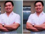Iwan-Bomba-dikabarkan-masuk-dalam-kabinet-Prabowo-dan-Gibran.jpg