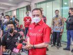 Iwan-Bule-Liga-1.jpg
