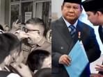 JABATAN-Kembali-Roni-Ardiansyah-Bakal-Dilantik-jadi-Kepsek-SMPN-1-Prabumulih.jpg