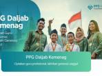 JADWAL-PPG-KEMENAG-2025-MULAI-SEPTEMBER.jpg