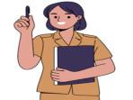 JAWABAN-Latihan-Pemahaman-Modul-1-PSE-PPG-2025-Materi-Pentingnya-CASEL.jpg