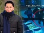 JENDERAL-Bintang-3-Kuak-Kejanggalan-Kasus-Arya-Daru-Usai-Polda-Beri-Pernyataan.jpg