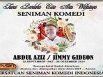 JImmy-Gideon-Meninggal.jpg