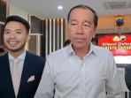 JOKOWI-SELESAI-DIPERIKSA.jpg