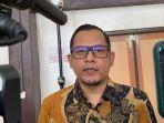 JPU-KPK-Taufiq-Ibnugroho-saat-diwawancarai-awak-media-usai-sidang-Selasa-1532022.jpg