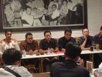 Eks Wawako Palembang Fitrianti Terjerat Kasus Korupsi PMI, Kuasa Hukum Sebut Korban Manuver Politik