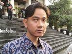 Jabatan-Prabowo-bakal-aman-sosok-ini-sebut-pemakzulan-Wapres-Gibran-tak-harus-sepaket.jpg