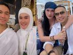 Jadi-Kado-Ulang-Tahun-Terakhir-Anggi-Pratama-Pilu-Lepas-Kepergian-Stevie-Agnecya.jpg