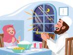 Jadwal-Imsak-Puasa-dan-Solat-5-Waktu-di-Kabupaten-Poso-dan-Sekitarnya-Full-Sebulan-Gratis-Unduh-PDF.jpg