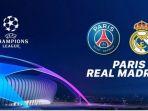 Jadwal-Liga-Champions-PSG-Vs-Real-Madrid.jpg