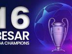 Jadwal-Liga-Champions-babak-16-besar-tahun-2022.jpg