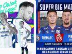 Jadwal-Pertandingan-pekan-kedua-Liga-1-20232024.jpg