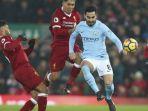 Jadwal-Piala-FA-Babak-Semifinal-Manchester-City-vs-Liverpool.jpg