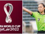Jadwal-piala-dunia-qatar-2022-1.jpg